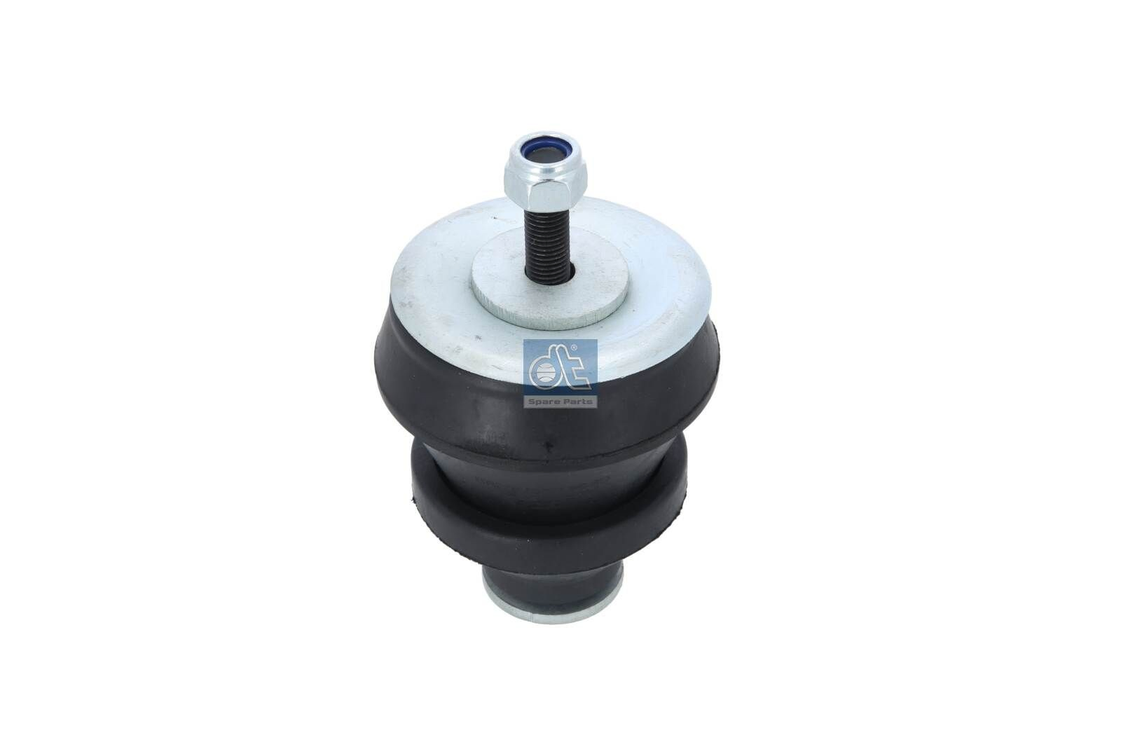 Подушка (опора) двигуна лів./прав. Diesel Technic 481298 ціна, від 23.25 USD